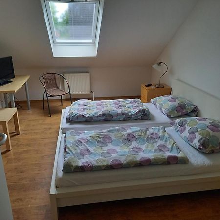 Zimmer Lummerland برونسبوتل المظهر الخارجي الصورة