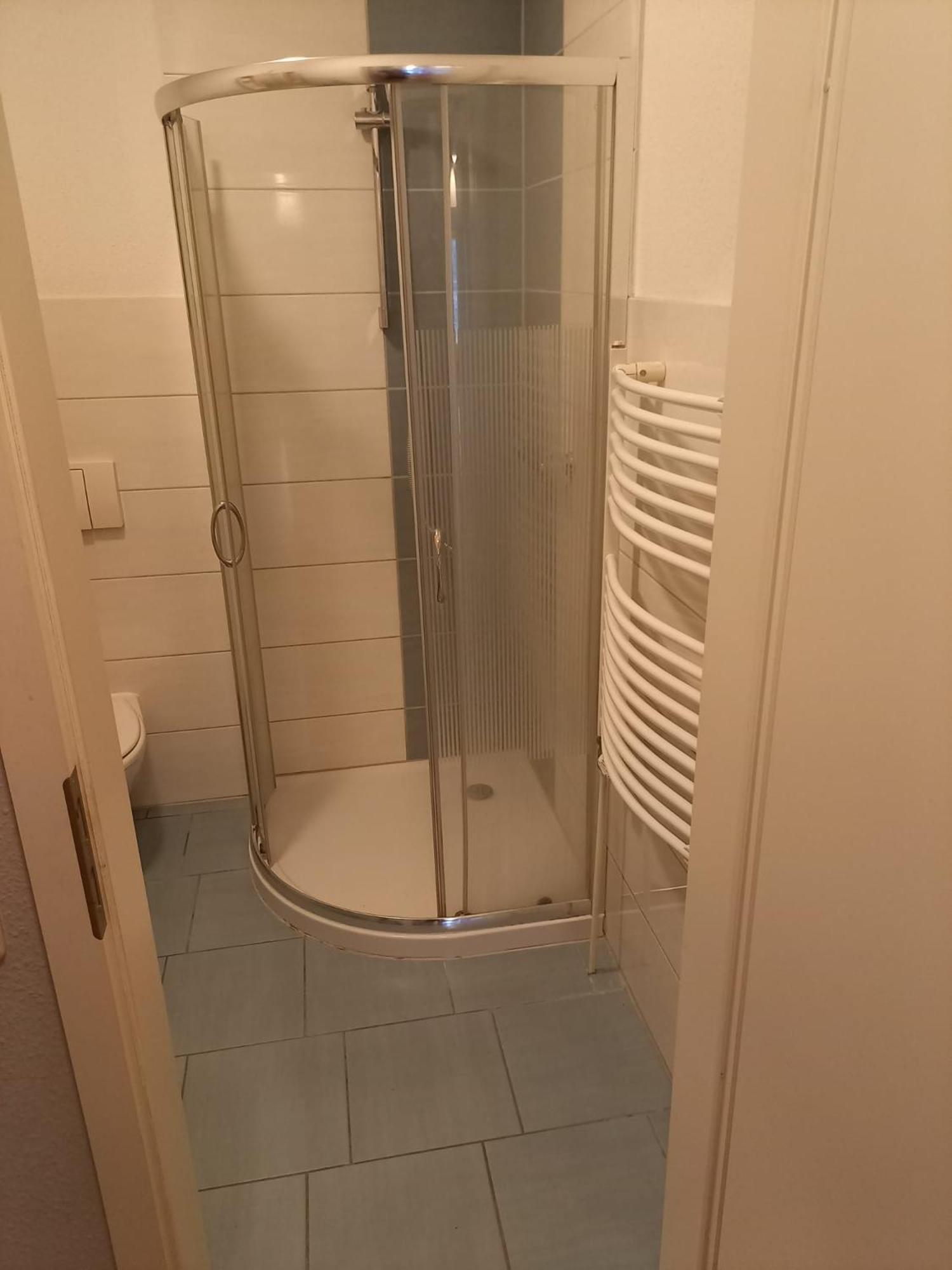 Zimmer Lummerland برونسبوتل المظهر الخارجي الصورة