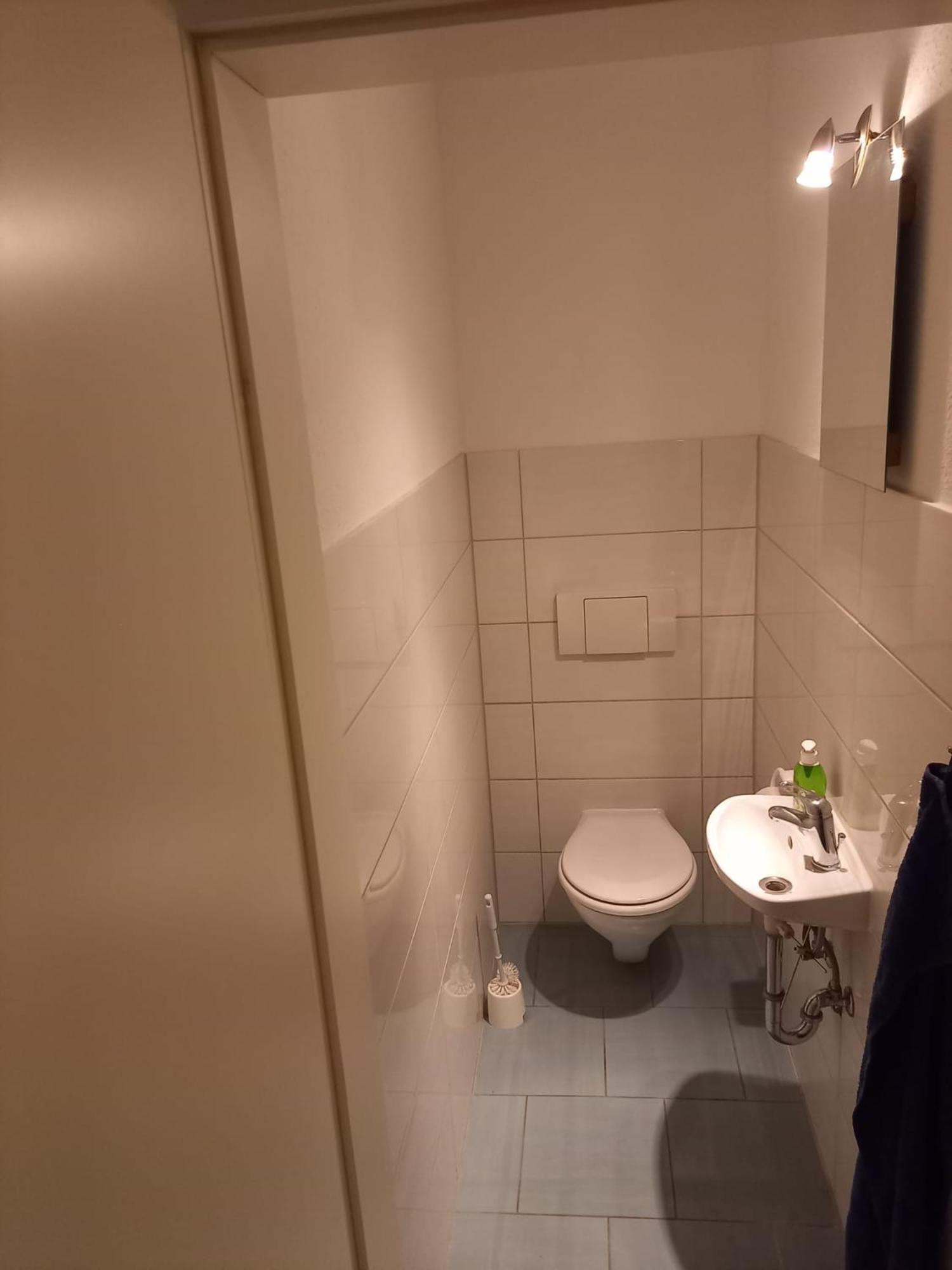 Zimmer Lummerland برونسبوتل المظهر الخارجي الصورة