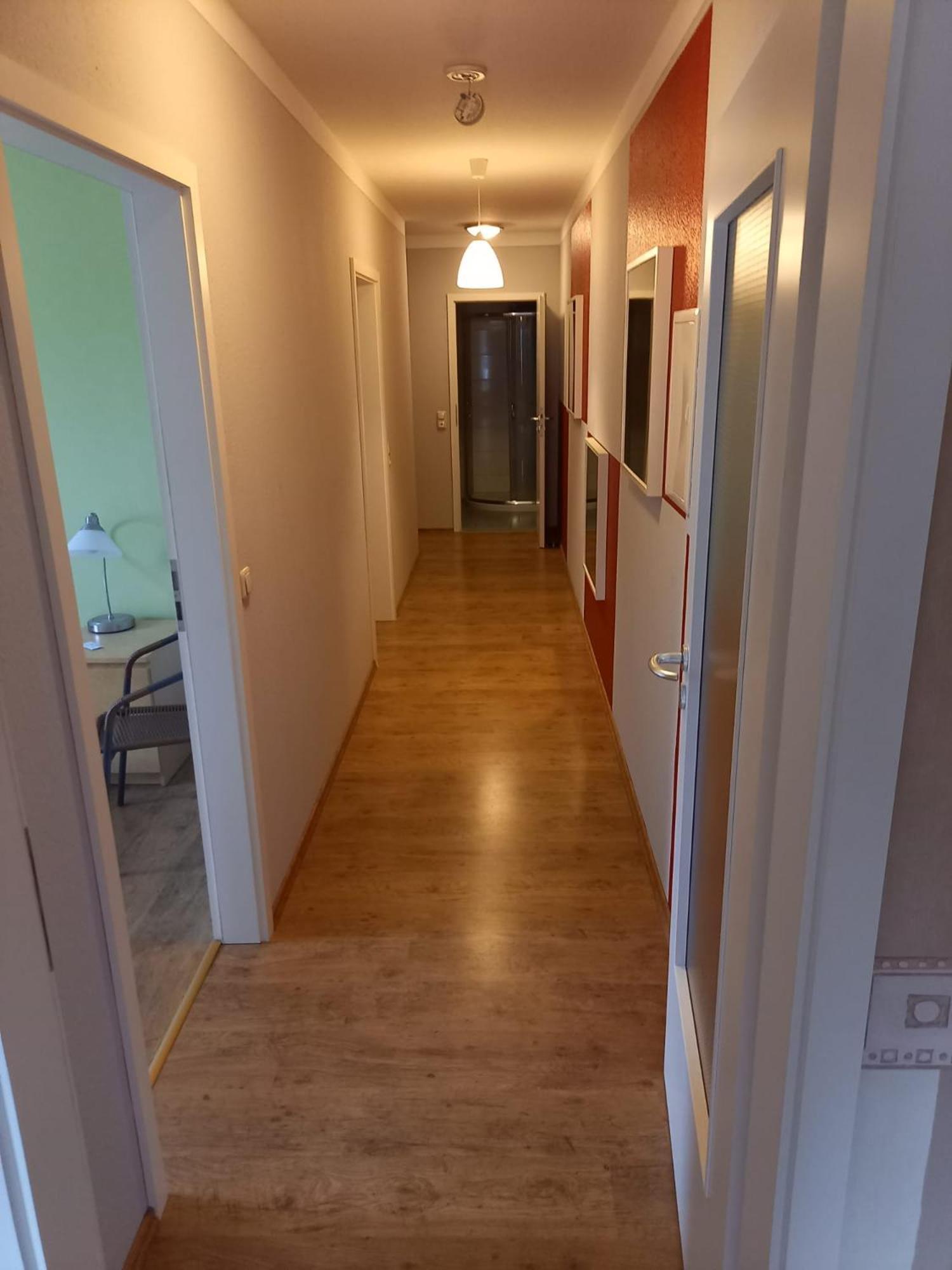 Zimmer Lummerland برونسبوتل المظهر الخارجي الصورة