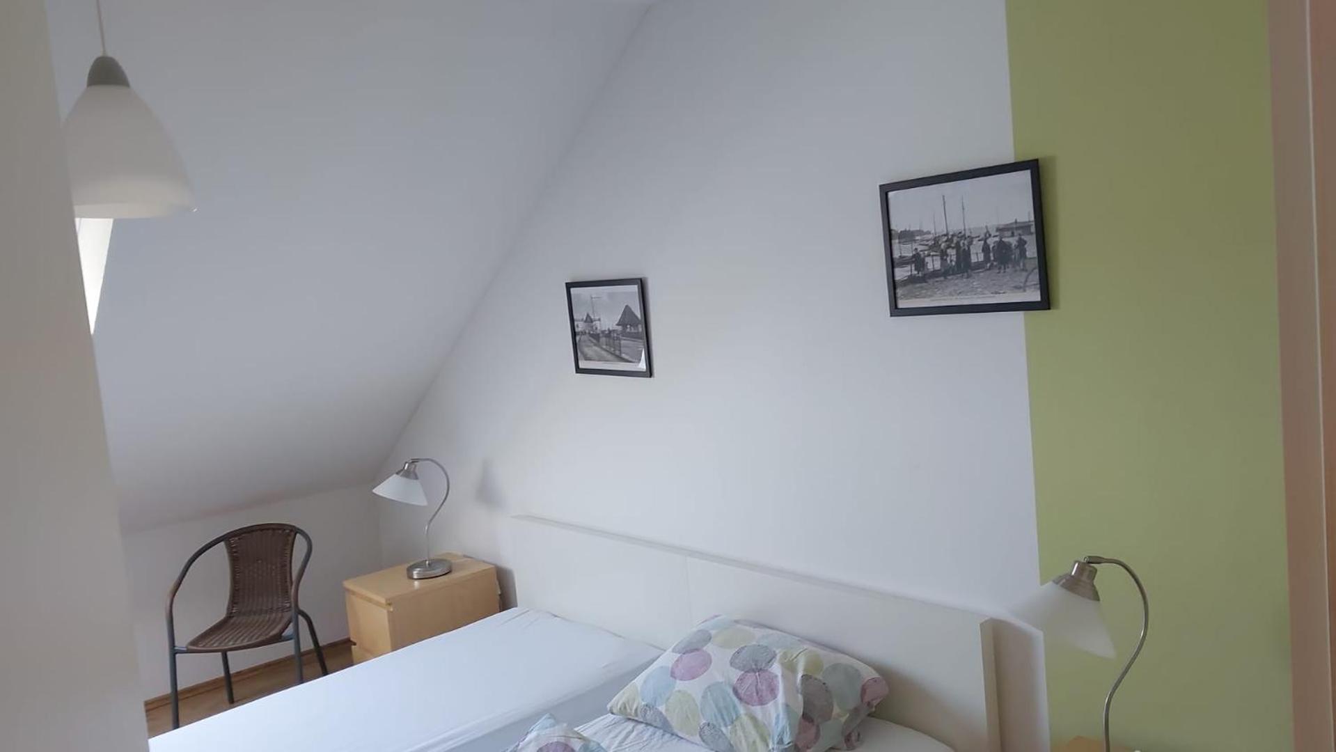 Zimmer Lummerland برونسبوتل المظهر الخارجي الصورة